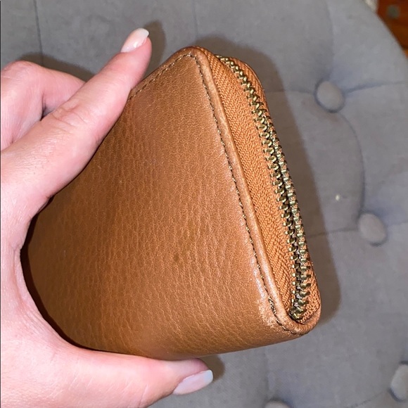 marc jacobs wallet - Picture 3 of 5